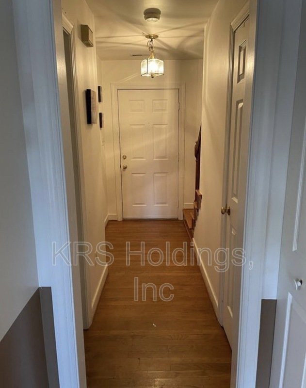 Beautiful property image