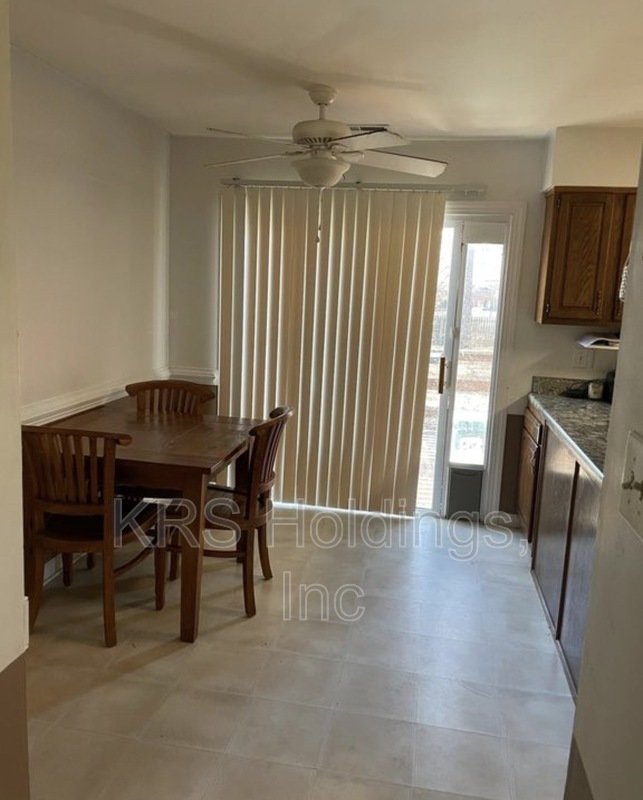 Beautiful property image