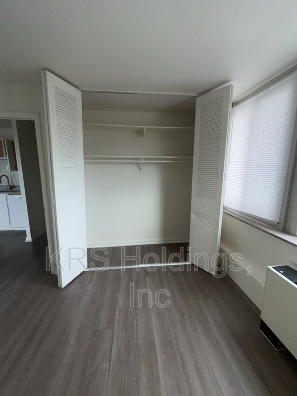 Bright property image