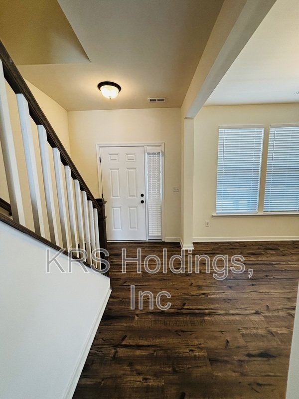 Lovely newer build Ready now! property image