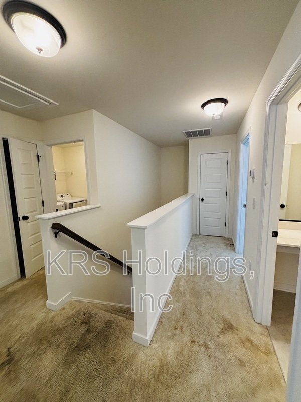 Lovely newer build Ready now! property image