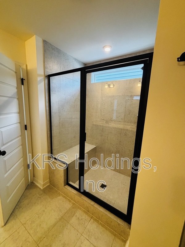 Lovely newer build Ready now! property image