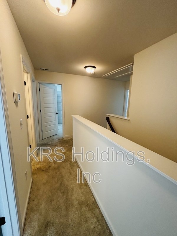 Lovely newer build Ready now! property image