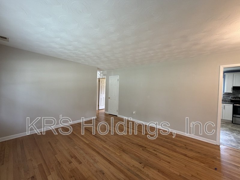 Charming property image