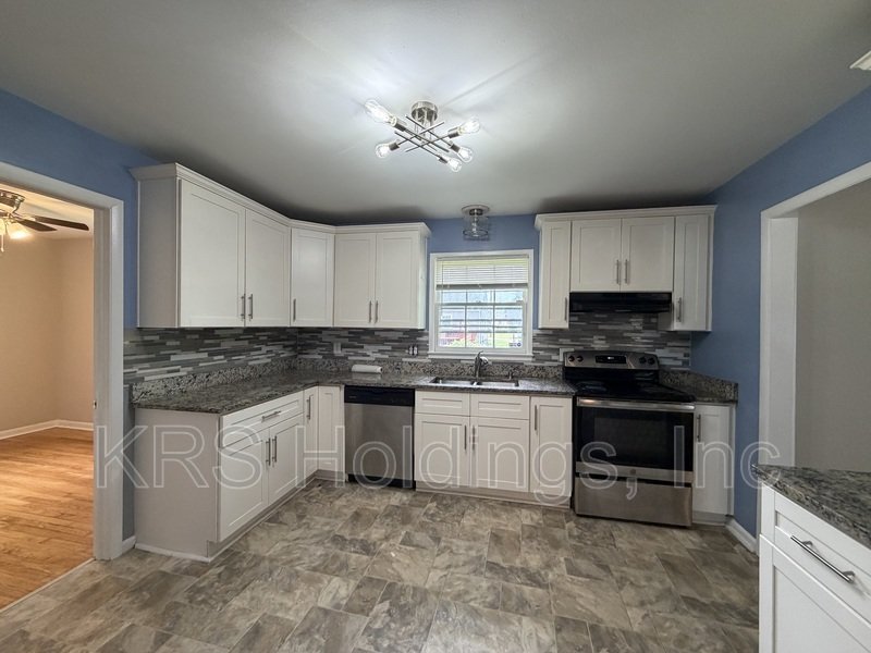 Charming property image