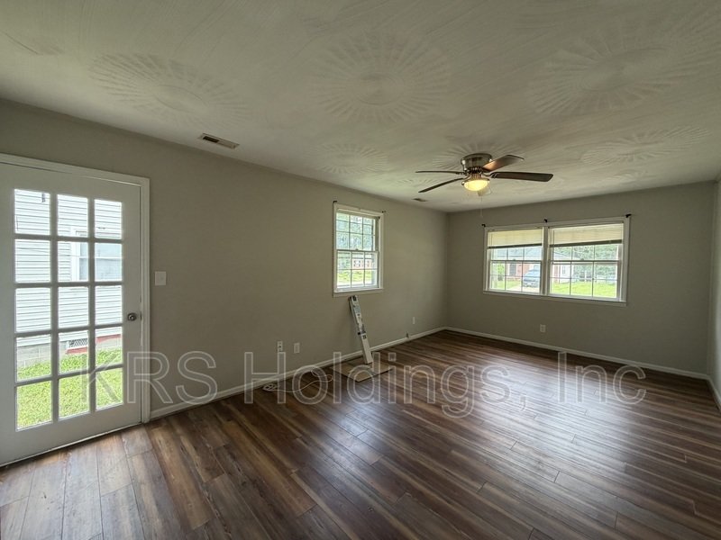 Charming property image