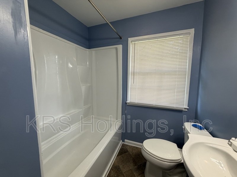 Charming property image