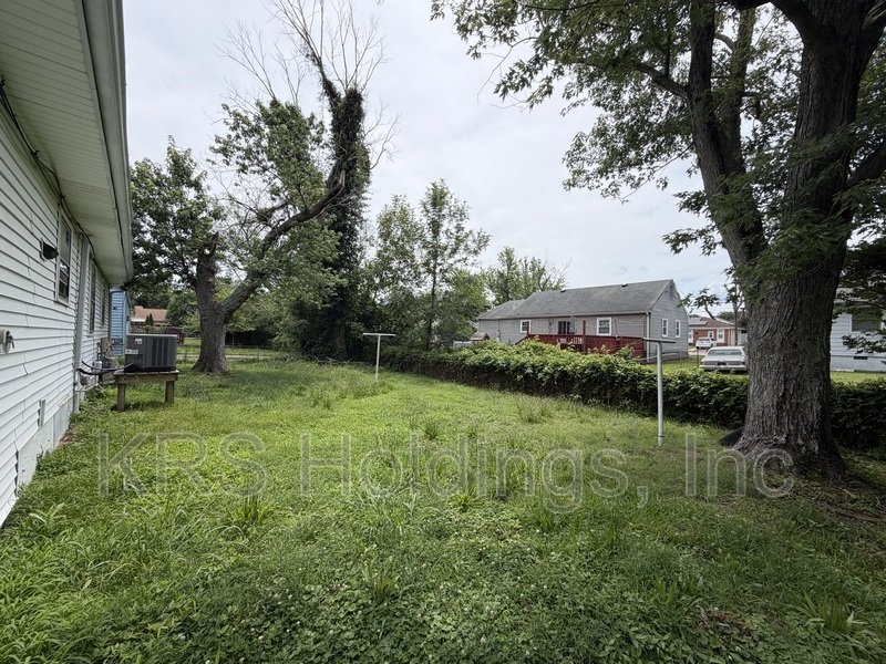 Charming property image