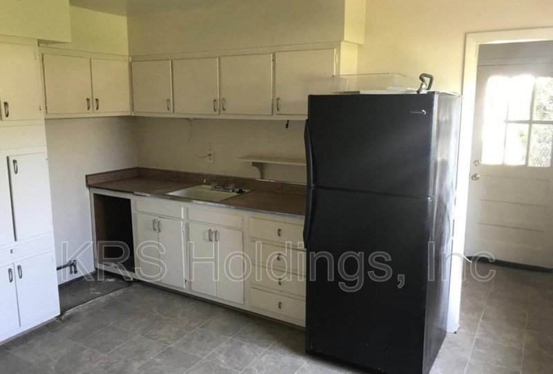 Charming property image