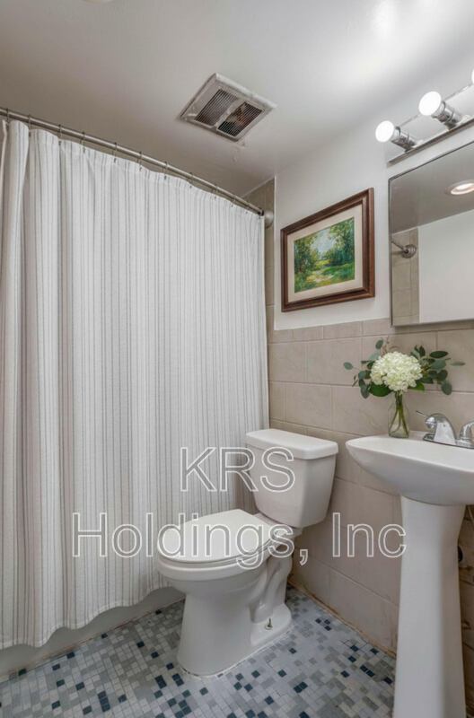 Bright property image