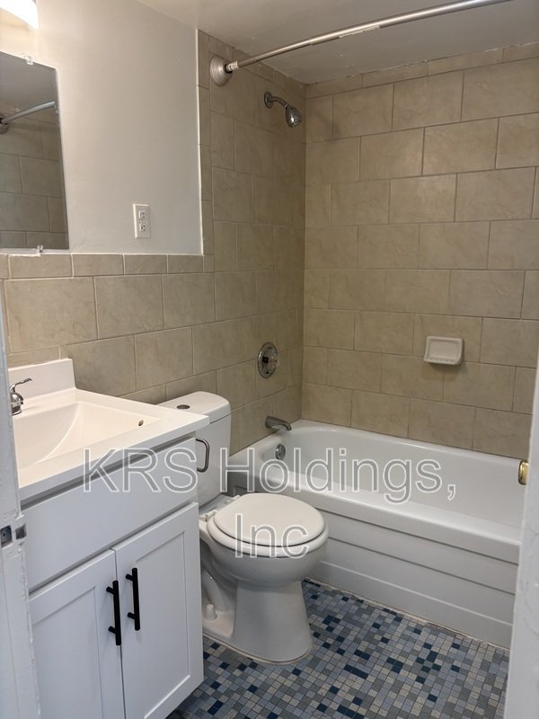 Bright property image
