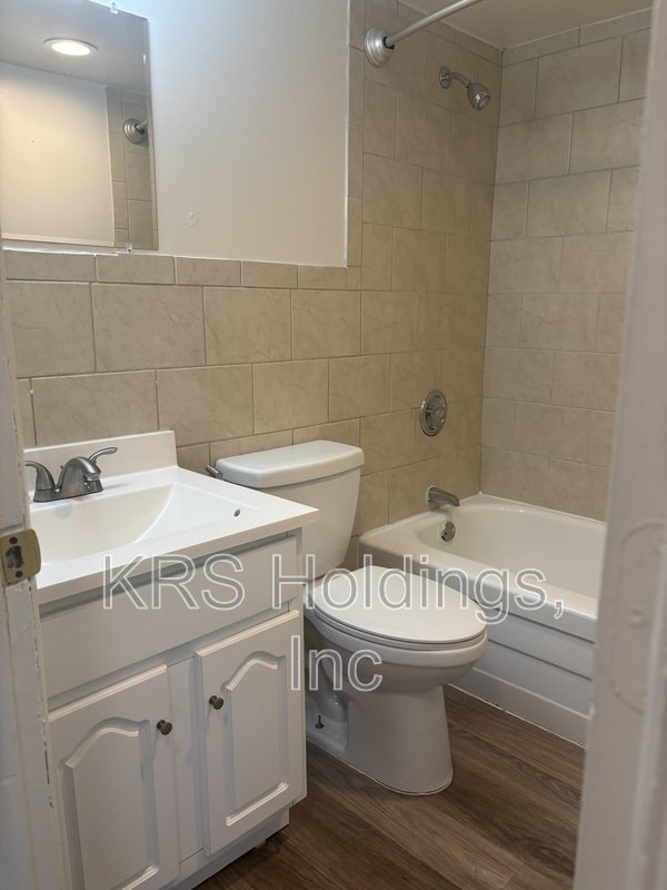 Bright property image