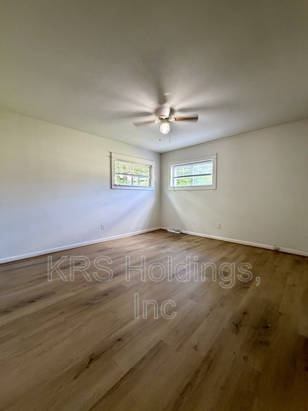 Renovated property image