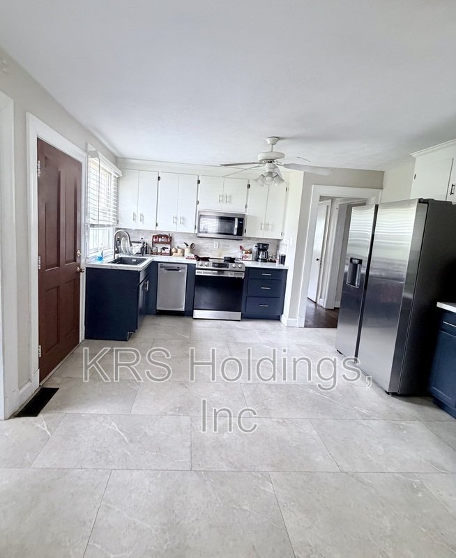 Charming property image