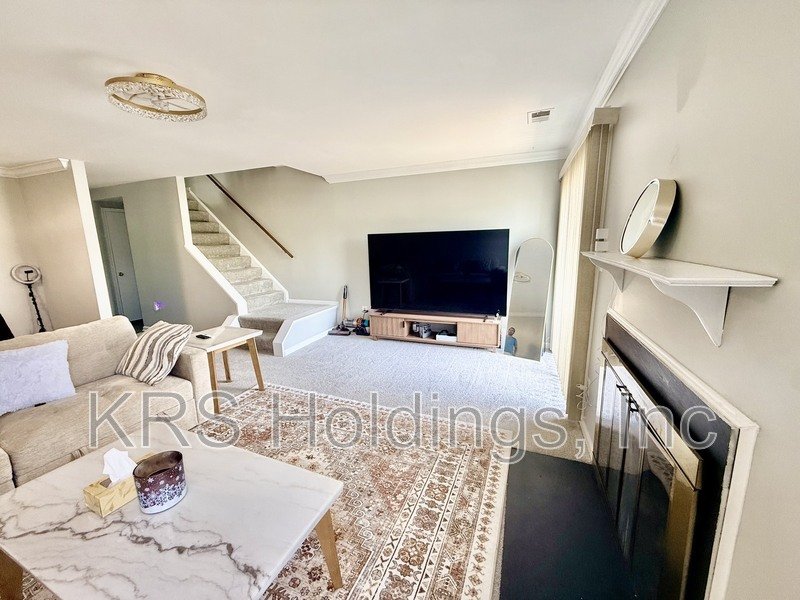 Spacious property image