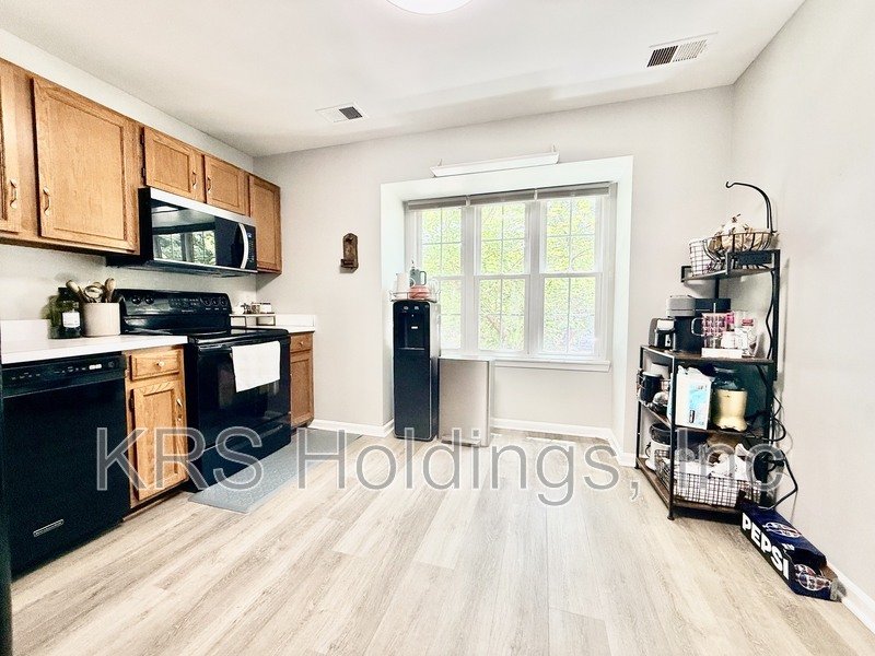 Spacious property image