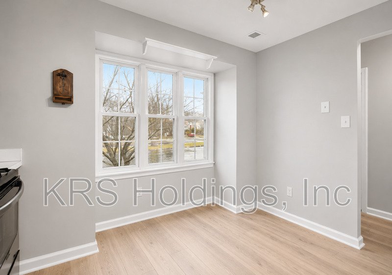 Spacious property image