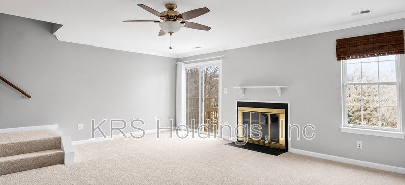 Spacious property image