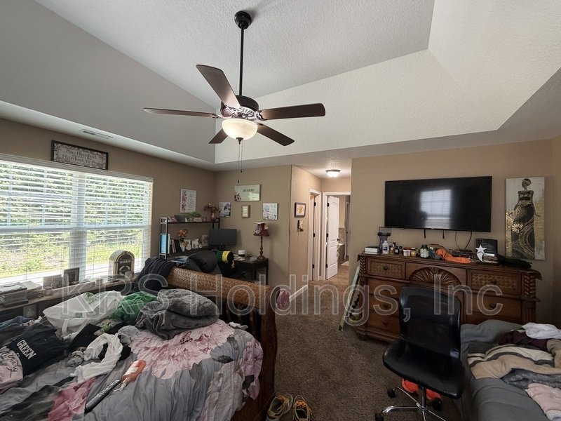Beautiful property image