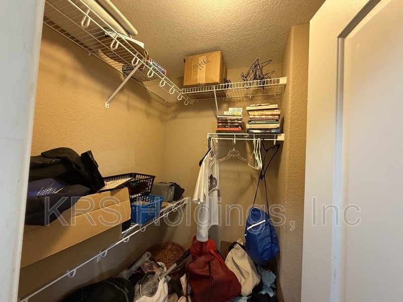 Beautiful property image