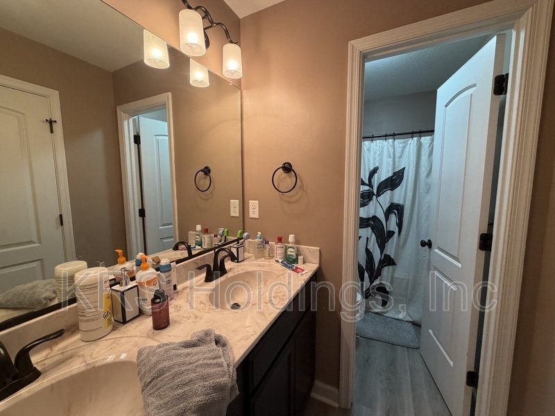 Beautiful property image