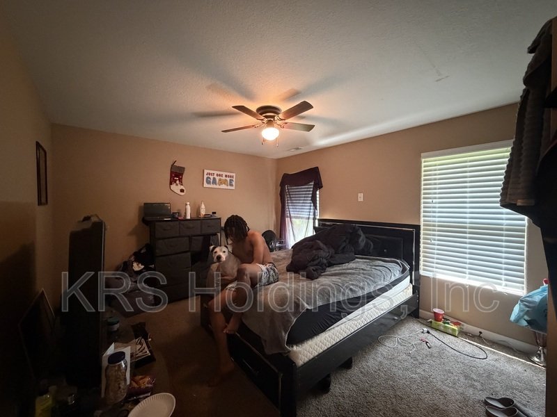Beautiful property image