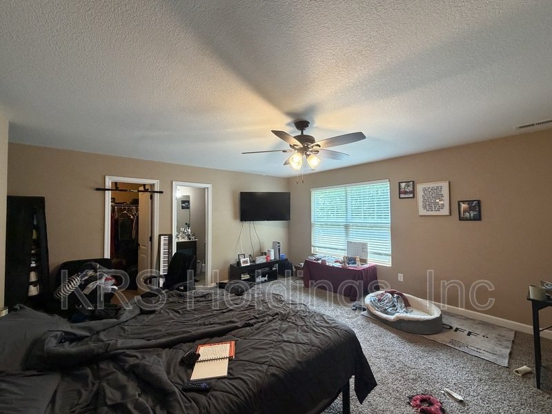 Beautiful property image