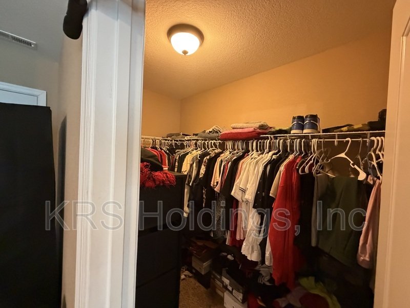 Beautiful property image