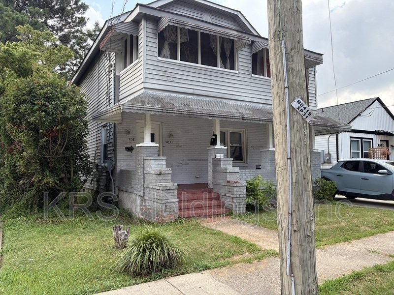 Charming property image