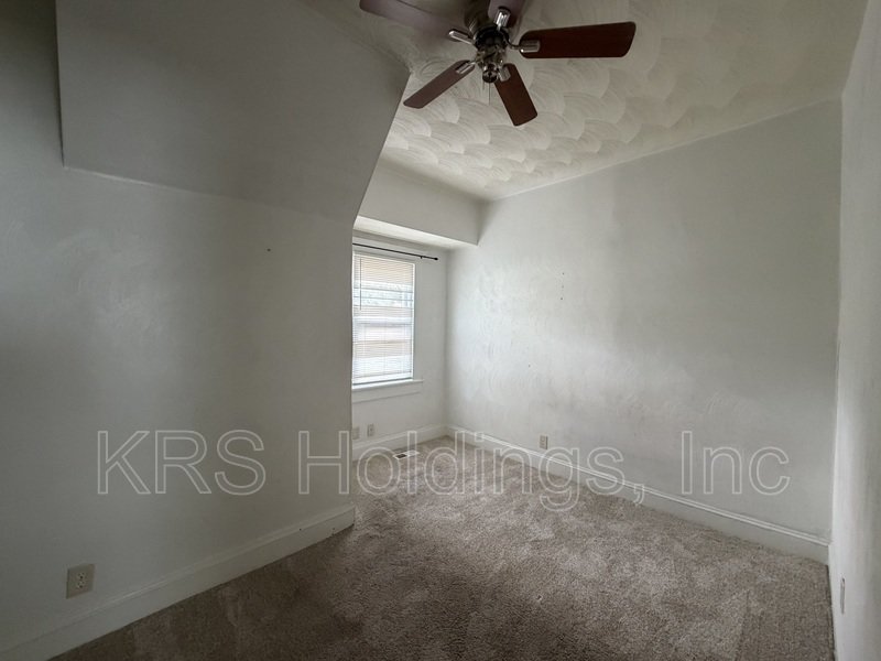 Charming property image