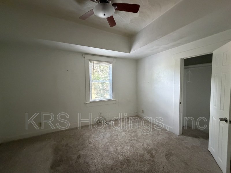 Charming property image