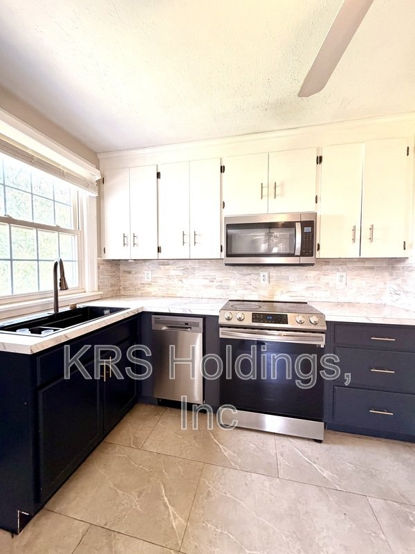 Charming property image