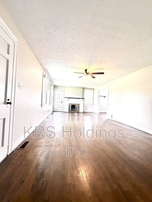 Charming property image