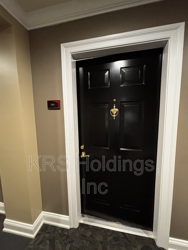 Beautiful property image