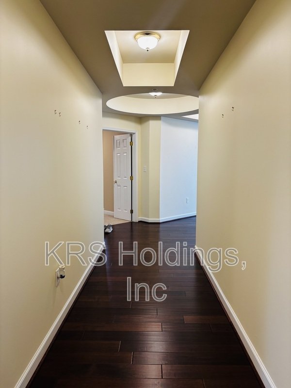 Beautiful property image
