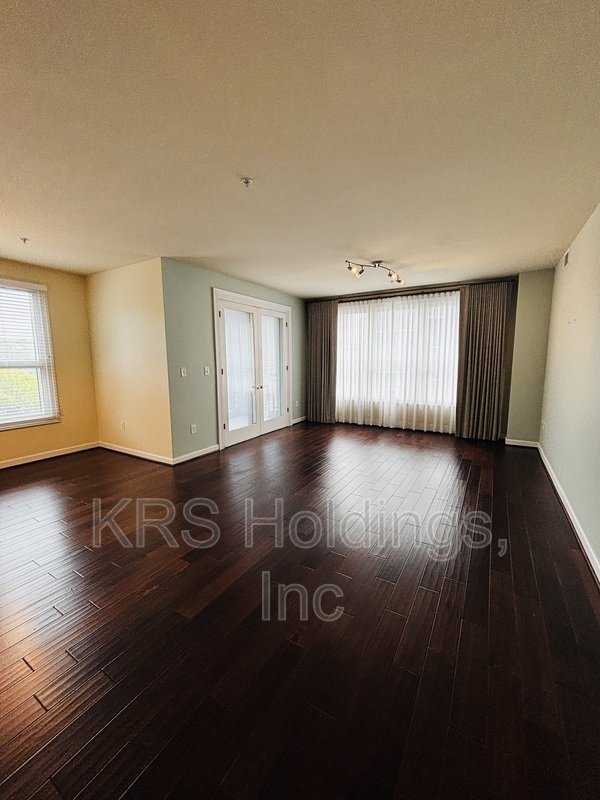 Beautiful property image
