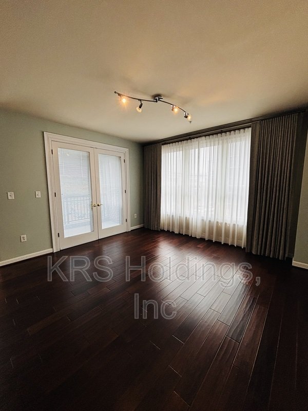 Beautiful property image