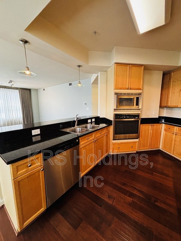 Beautiful property image