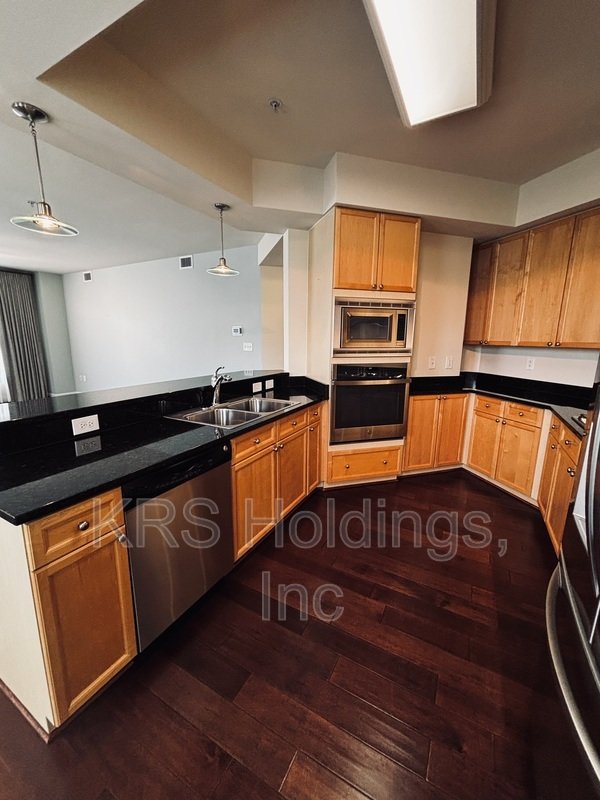 Beautiful property image