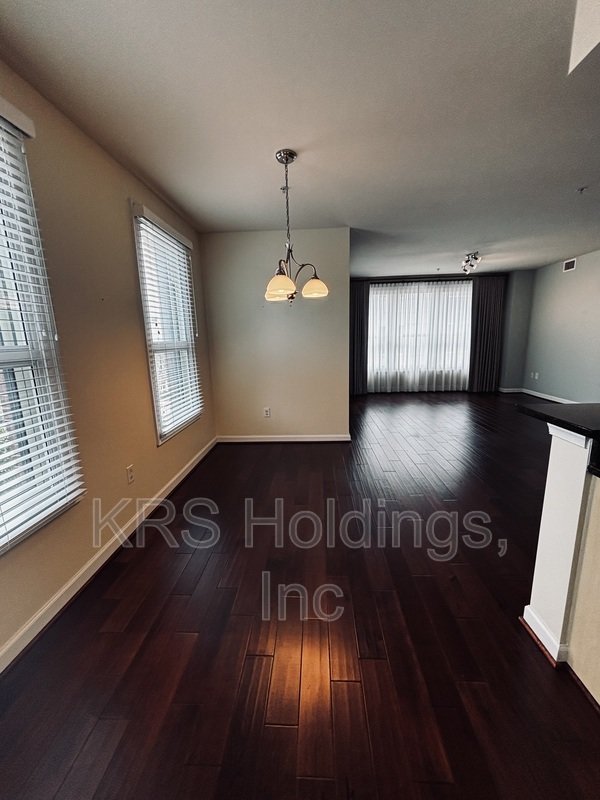 Beautiful property image