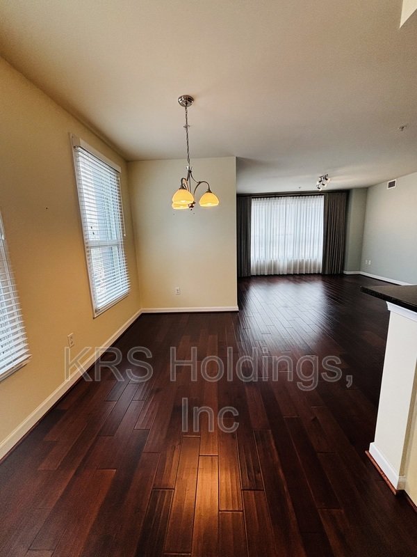 Beautiful property image