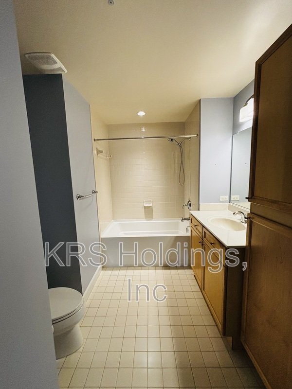 Beautiful property image