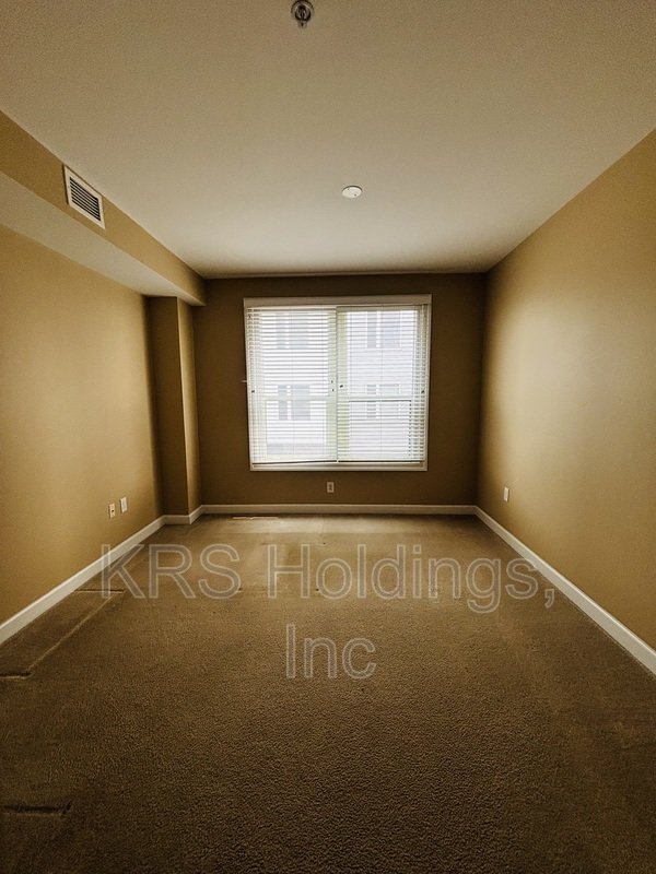 Beautiful property image