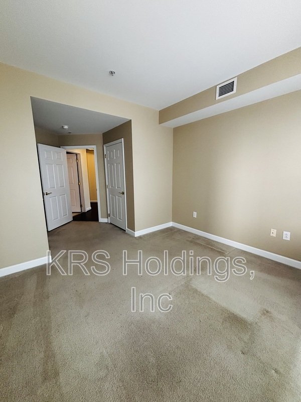 Beautiful property image