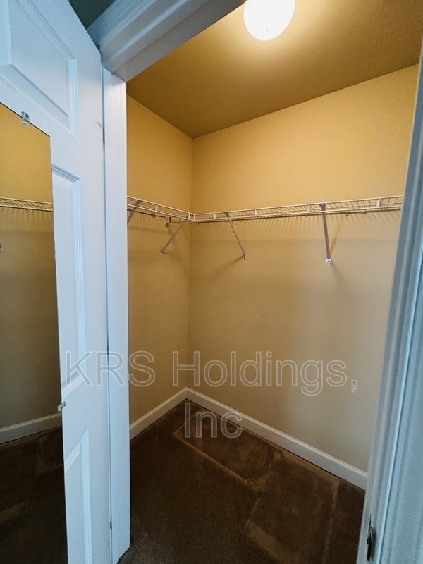 Beautiful property image