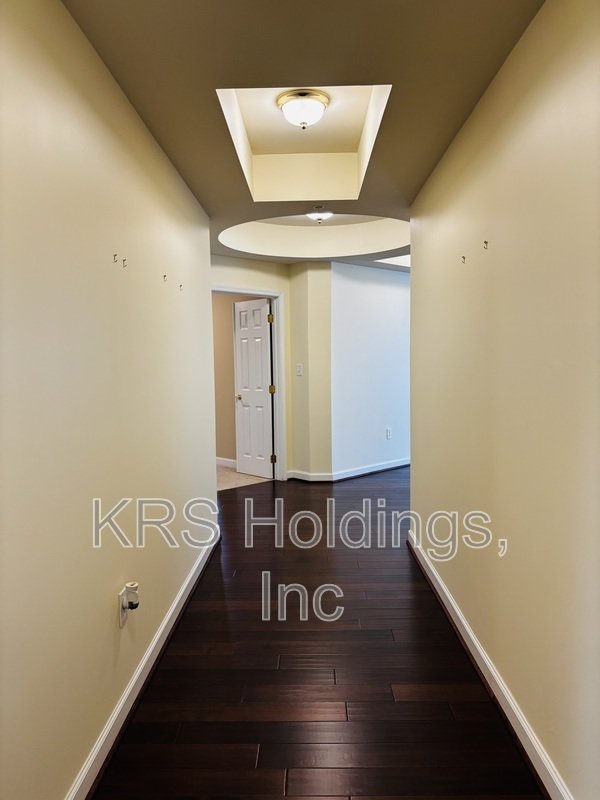 Beautiful property image