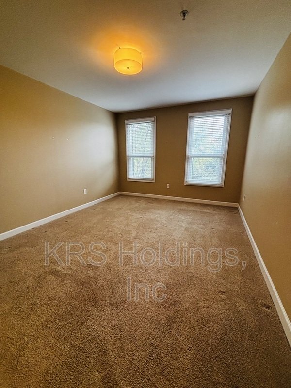 Beautiful property image