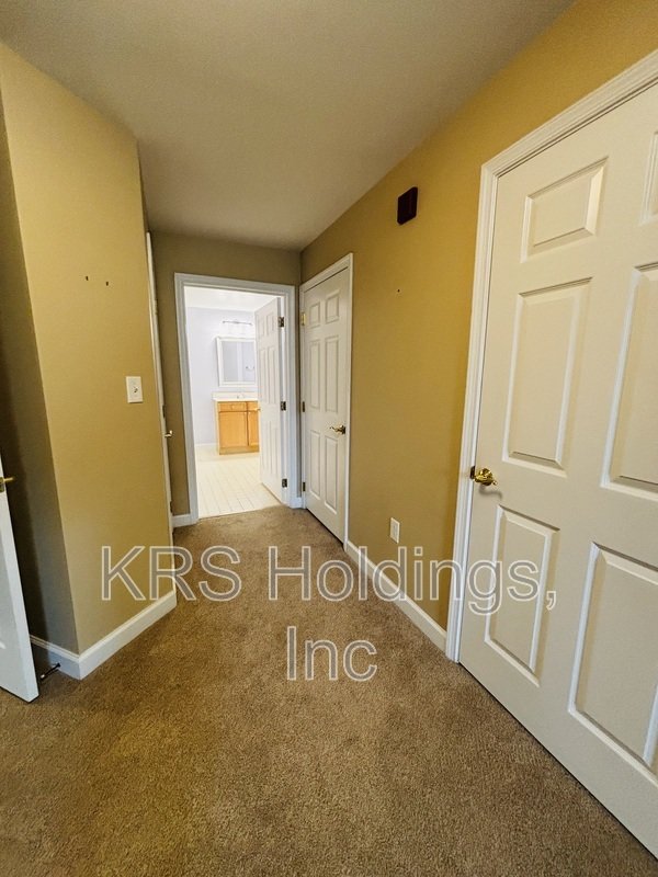 Beautiful property image