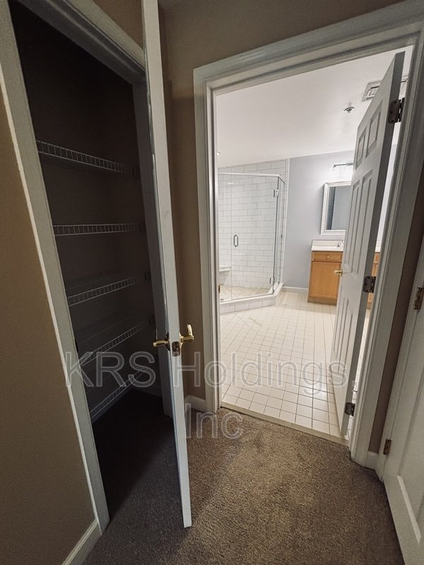 Beautiful property image