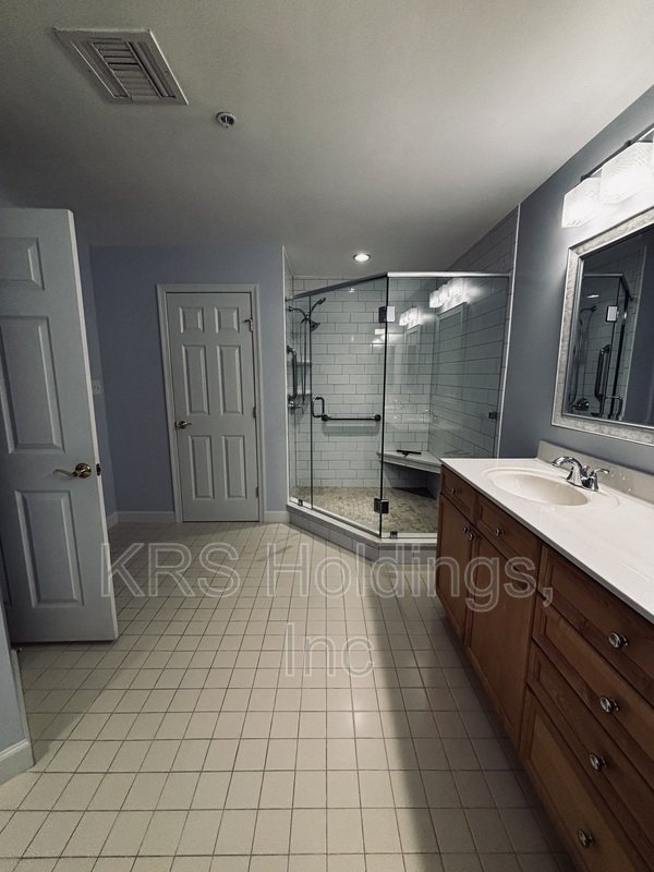 Beautiful property image